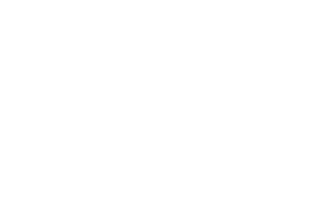 Associazione Palma